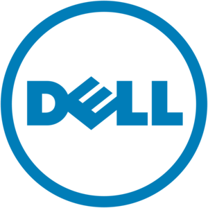 1024px-Dell_Logo.svg.png