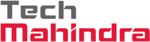 1280px-Tech_Mahindra_New_Logo.svg.png