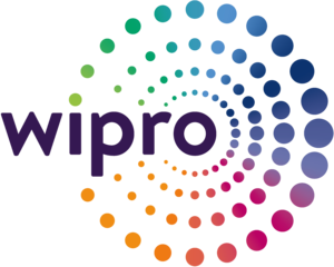 Wipro_Logo_New.png